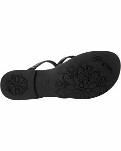 Brighton Atoll | Sandals -Brighton Shop 61dcJysorvL. AC SR736920