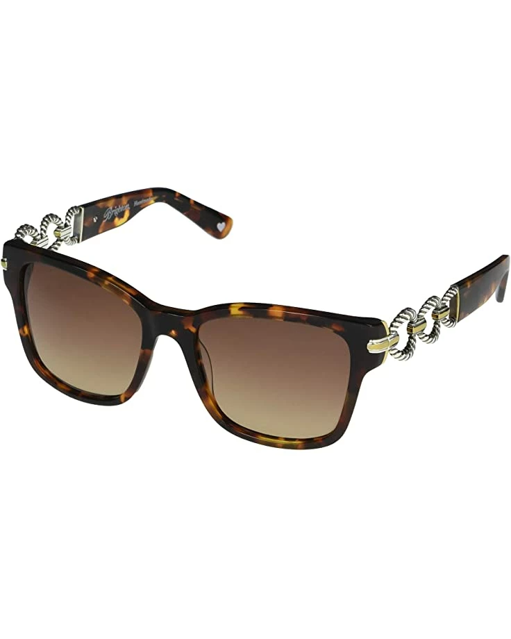 Brighton Kindred Sunglasses 1 Brighton Kindred Sunglasses