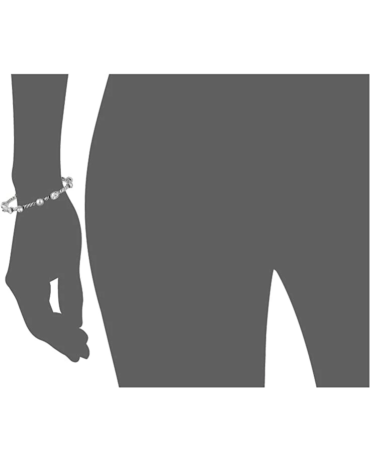 Brighton Bracelets Monte Carlo Bracelet 3 Brighton Bracelets Monte Carlo Bracelet - Image 3