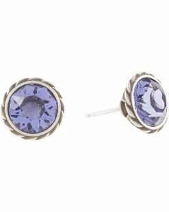 Brighton Iris Stud Earrings 9 Brighton Iris Stud Earrings -Brighton Shop 61dzQy9inLL. AC SR736920