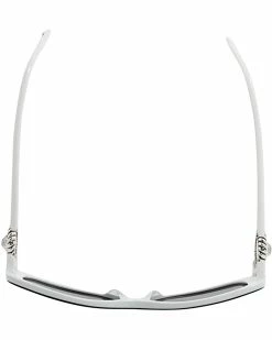 Brighton Twinkle | Sunglasses 10 Brighton Twinkle | Sunglasses -Brighton Shop 61ee4hSnUaL. AC SR736920