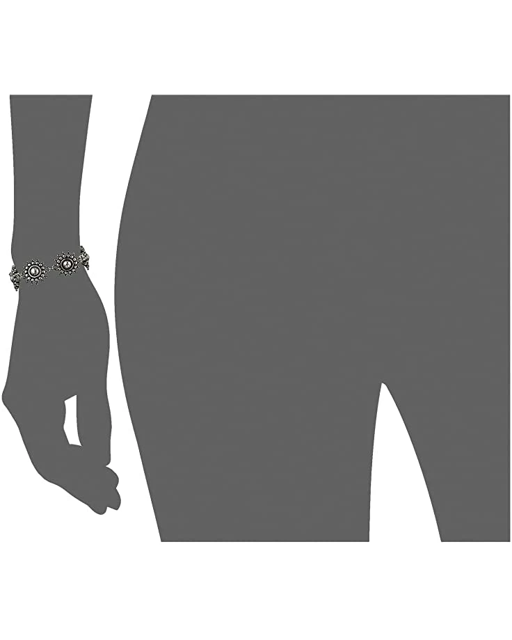 Brighton Telluride Sunburst Bracelet | Bracelets 2 Brighton Telluride Sunburst Bracelet | Bracelets - Image 2