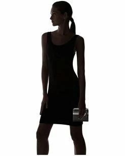 Brighton Barbados Credit Card Wallet | Wallets 11 Brighton Barbados Credit Card Wallet | Wallets -Brighton Shop 61fHBl0TqSL. AC SR736920