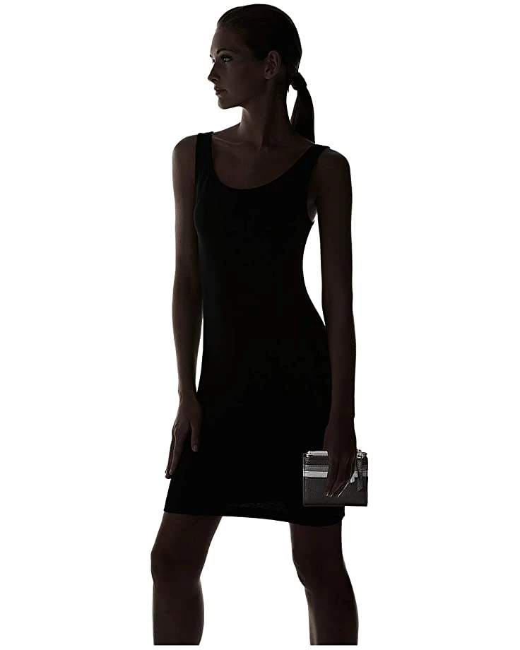 Brighton Barbados Credit Card Wallet | Wallets 6 Brighton Barbados Credit Card Wallet | Wallets - Image 6