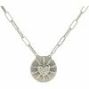 Brighton Celeste Heart Necklace | Necklaces