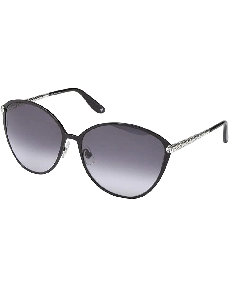 Brighton Ferrara Gatta Sunglasses 1 Brighton Ferrara Gatta Sunglasses