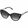 Brighton Meridian Zenith Sunglasses