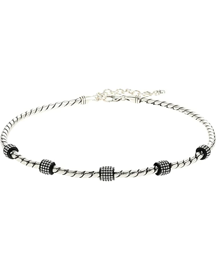 Brighton Meridian Necklace | Necklaces 1 Brighton Meridian Necklace | Necklaces