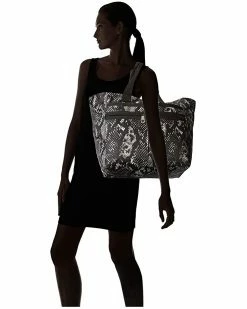 Brighton Lock It Super Tote | Handbags 13 Brighton Lock It Super Tote | Handbags -Brighton Shop 61gGngqIhWL. AC SR736920