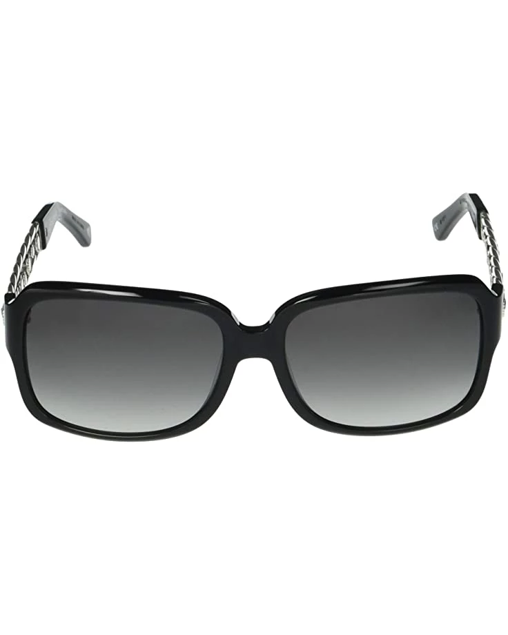 Brighton Halo Sunglasses 2 Brighton Halo Sunglasses - Image 2