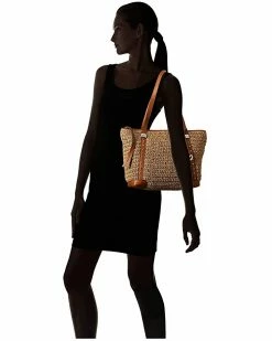 Brighton Dayton Tote | Handbags 12 Brighton Dayton Tote | Handbags -Brighton Shop 61gvPa2HCkL. AC SR736920