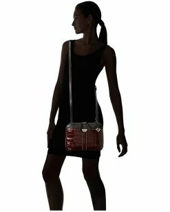 Brighton Jojo Domed Organizer | Handbags 11 Brighton Jojo Domed Organizer | Handbags -Brighton Shop 61gxzpUTY5L. AC SR736920