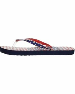 Brighton Skyler | Sandals 10 Brighton Skyler | Sandals -Brighton Shop 61hb25Oex1L. AC SR736920