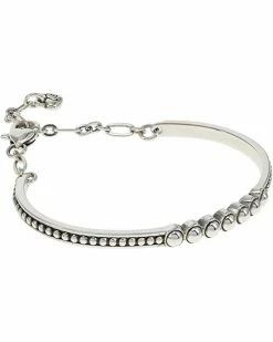 Brighton Pretty Tough Bar Bracelet | Bracelets