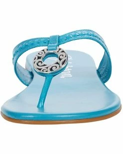 Brighton Ava | Sandals 12 Brighton Ava | Sandals -Brighton Shop 61hi7TMdzL. AC SR736920