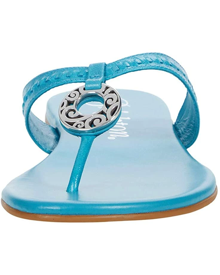 Brighton Ava | Sandals 6 Brighton Ava | Sandals - Image 6