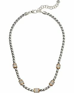 Brighton Meridian Necklace | Necklaces 5 Brighton Meridian Necklace | Necklaces -Brighton Shop 61hpDl03slL. AC SR736920