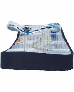 Brighton Cove Flip-Flop | Sandals -Brighton Shop 61huKrCbOMS. AC SR736920