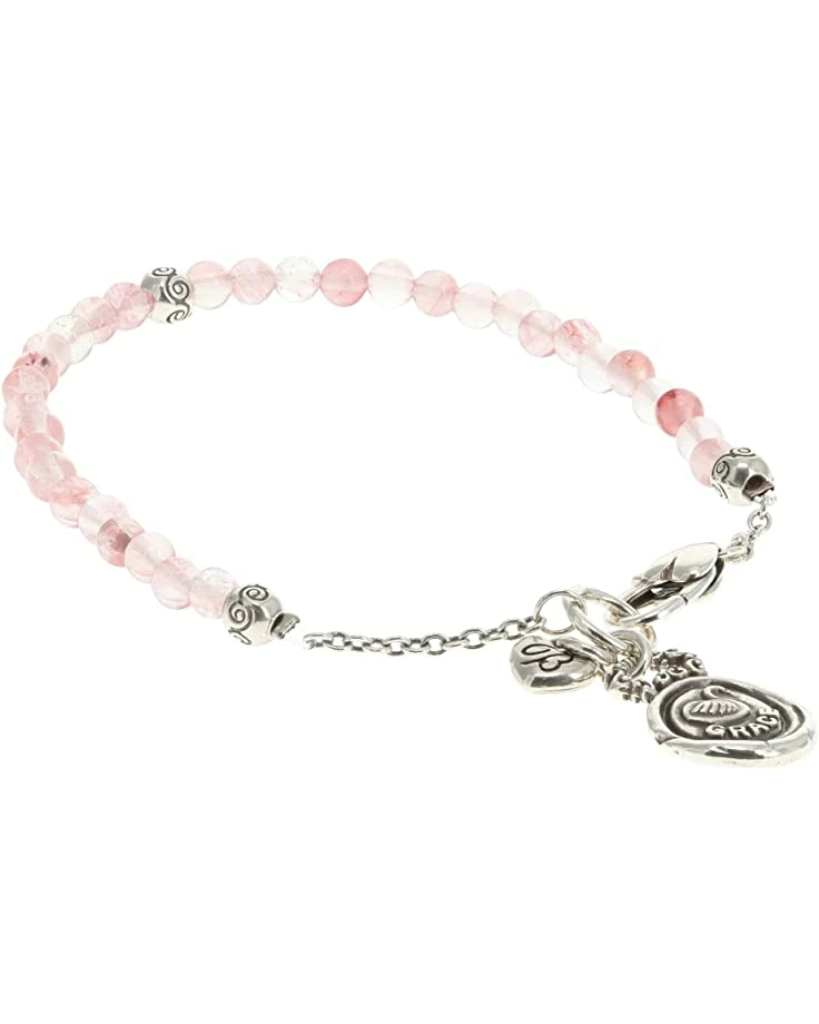Brighton Sweet Reflections Grace Bracelet | Bracelets 1 Brighton Sweet Reflections Grace Bracelet | Bracelets