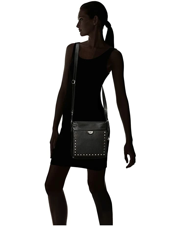 Brighton Royce Organizer Bag | Handbags 6 Brighton Royce Organizer Bag | Handbags - Image 6