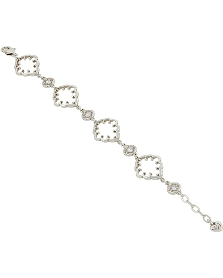 Brighton Lotus Bracelet | Bracelets 1 Brighton Lotus Bracelet | Bracelets