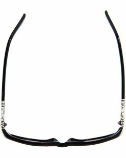 Brighton Sabrina | Sunglasses 10 Brighton Sabrina | Sunglasses -Brighton Shop 61iq9Qs2NwL. AC SR736920