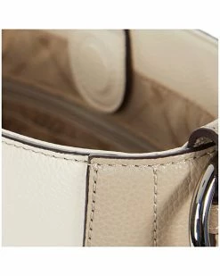 Brighton Kylie Crossbody | Handbags 6 Brighton Kylie Crossbody | Handbags -Brighton Shop 61ixYa5fL. AC SR736920