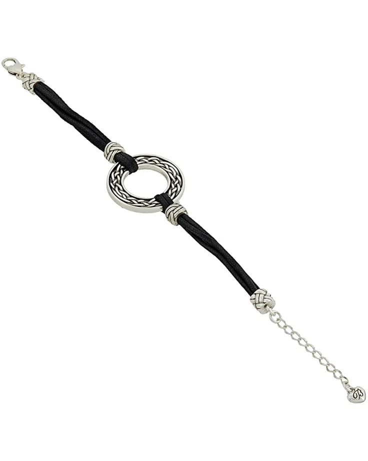 Brighton Interlok Weave Cord Bracelet | Bracelets 1 Brighton Interlok Weave Cord Bracelet | Bracelets