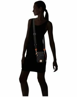 Brighton Kora Mini Utility Bag | Handbags 11 Brighton Kora Mini Utility Bag | Handbags -Brighton Shop 61j3o8vi0mL. AC SR736920