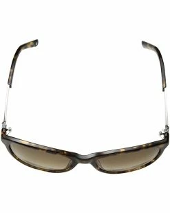 Brighton Meridian Sunglasses -Brighton Shop 61jFOv7o0yL. AC SR736920