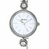 Brighton Crystal City Watch | Fashion Watches