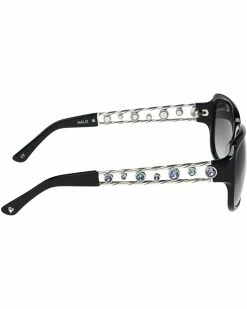 Brighton Halo Sunglasses 6 Brighton Halo Sunglasses -Brighton Shop 61k7ZTfB L. AC SR736920