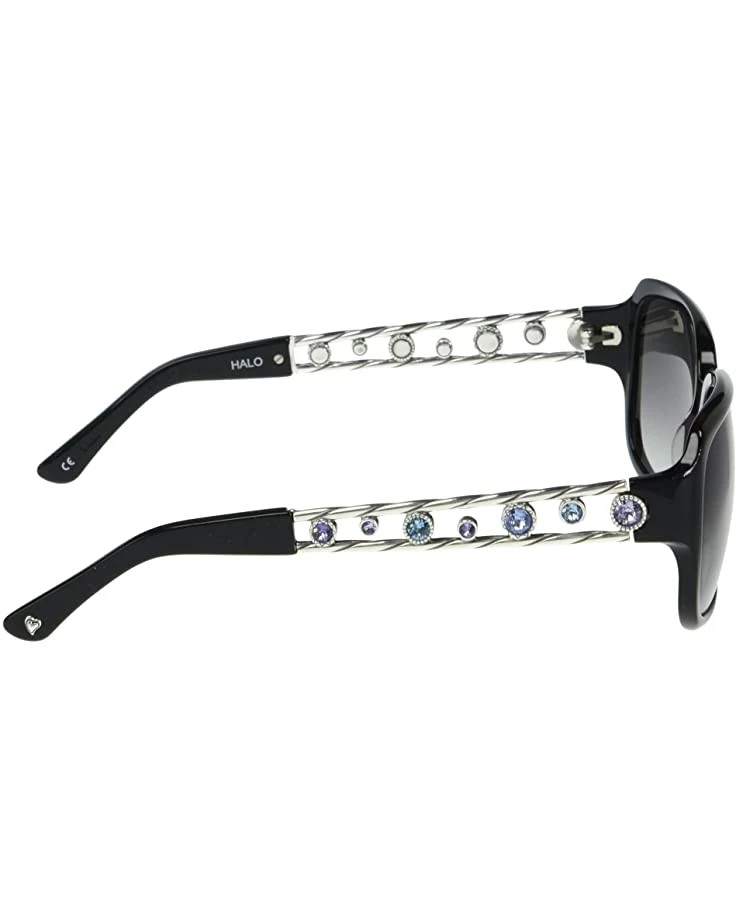 Brighton Halo Sunglasses 3 Brighton Halo Sunglasses - Image 3