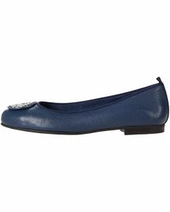 Brighton Aleta | Flats 9 Brighton Aleta | Flats -Brighton Shop 61kJhMsMy3L. AC SR736920