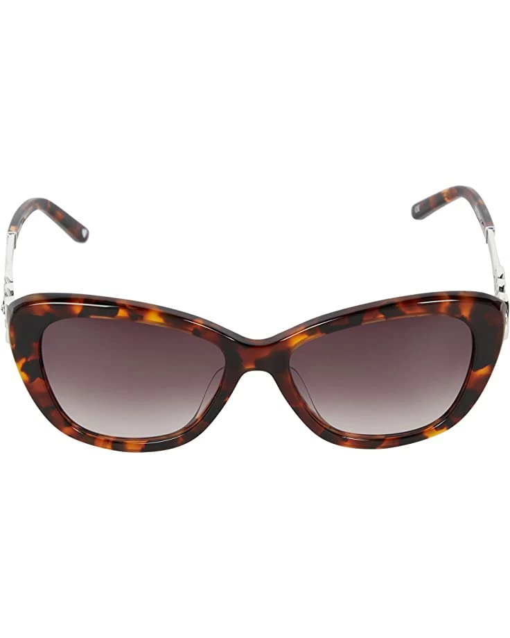 Brighton Interlok Cascade Sunglasses 2 Brighton Interlok Cascade Sunglasses - Image 2