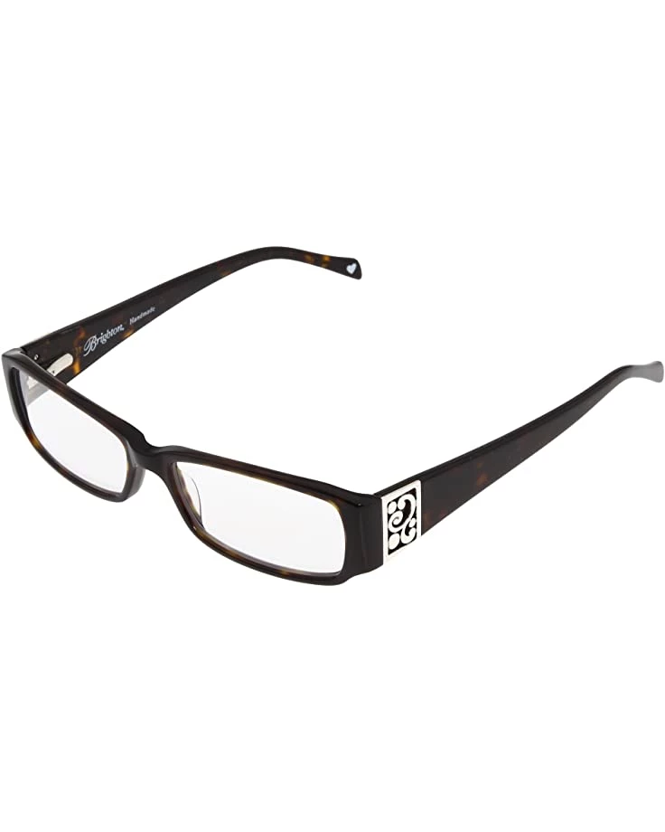 Brighton Contempo Readers | Glasses 1 Brighton Contempo Readers | Glasses