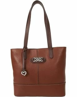Brighton Tara Tote | Handbags 7 Brighton Tara Tote | Handbags -Brighton Shop 61ly2ffLSAS. AC SR736920