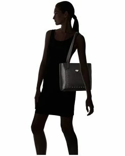 Brighton Ryan Medium Tote | Handbags 11 Brighton Ryan Medium Tote | Handbags -Brighton Shop 61m2gevOpJL. AC SR736920