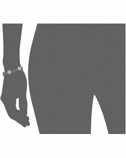 Brighton Halo Light Bracelet | Bracelets 5 Brighton Halo Light Bracelet | Bracelets -Brighton Shop 61mJwah qvL. AC SR736920