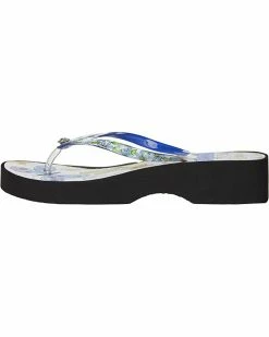 Brighton Breeze Flip-Flop | Sandals -Brighton Shop 61moh2SctXS. AC SR736920