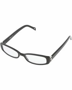 Brighton Girlie Bow Readers | Glasses