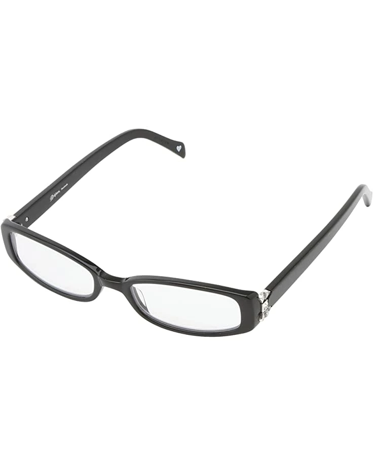 Brighton Girlie Bow Readers | Glasses 1 Brighton Girlie Bow Readers | Glasses