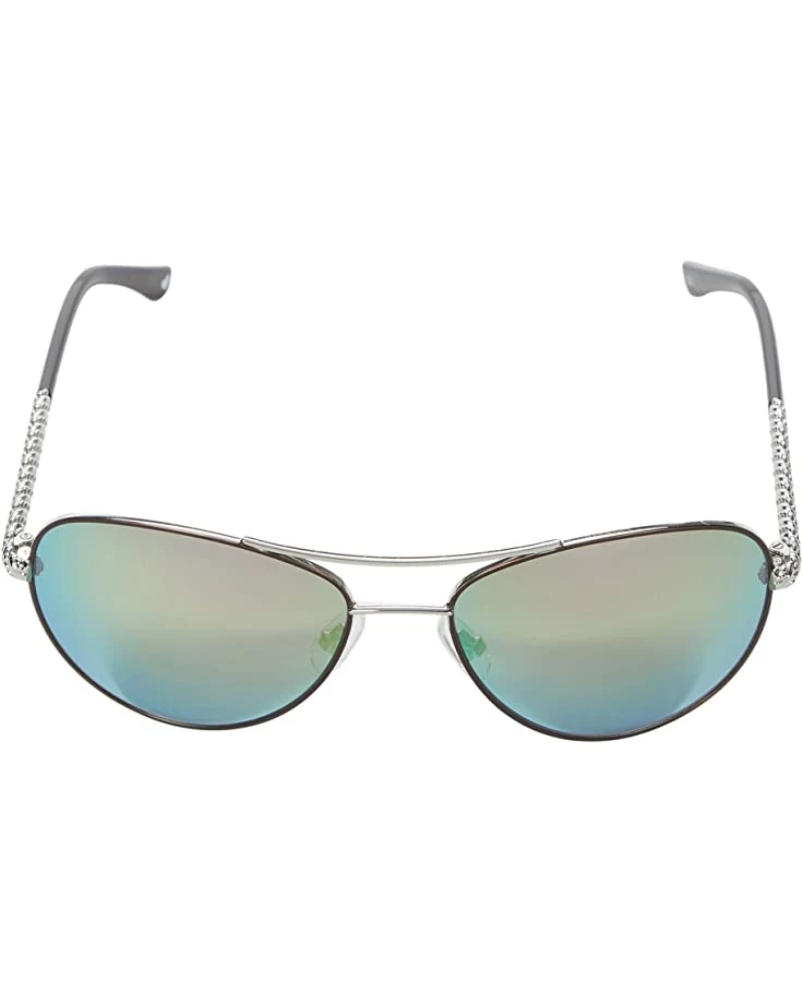 Brighton Sunglasses Helix Tinted Sunglass 2 Brighton Sunglasses Helix Tinted Sunglass - Image 2