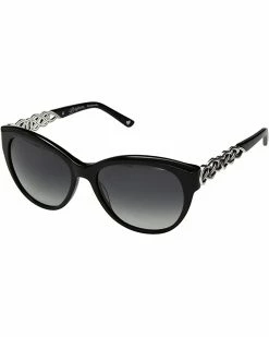 Brighton Interlok Braid Sunglasses 9 Brighton Interlok Braid Sunglasses -Brighton Shop 61nZdVuCvfL. AC SR736920