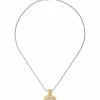 Brighton Ferrara Artisan Pendant Necklace | Necklaces