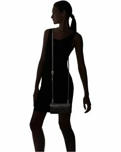 Brighton Ferrara Large Wallet | Handbags -Brighton Shop 61nqxhBr6OL. AC SR736920