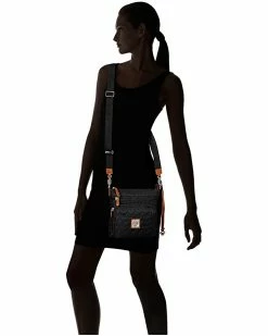 Brighton Kallista Messenger | Handbags 11 Brighton Kallista Messenger | Handbags -Brighton Shop 61oAcFIAaL. AC SR736920