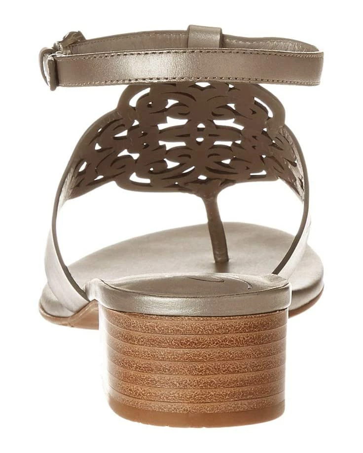 Brighton Lina | Heels 5 Brighton Lina | Heels - Image 5