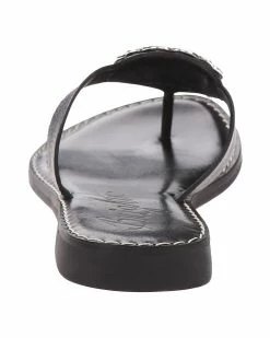 Brighton Alice | Sandals 14 Brighton Alice | Sandals -Brighton Shop 61oZOwD7y1L. AC SR736920