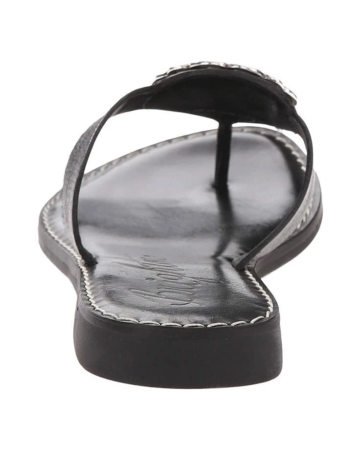 Brighton Alice | Sandals 5 Brighton Alice | Sandals - Image 5